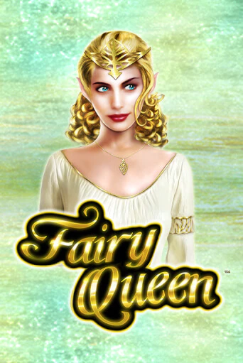 Fairy Queen игра онлайн | Казино 888 бесплатно и без регистрации