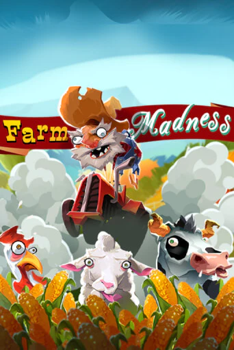 Farm madness игра онлайн | Казино 888 бесплатно и без регистрации