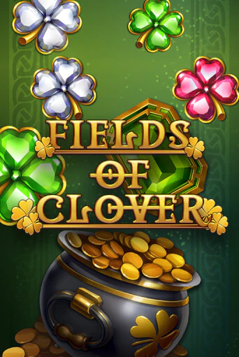 Fields of Clover игра онлайн | Казино 888 бесплатно и без регистрации