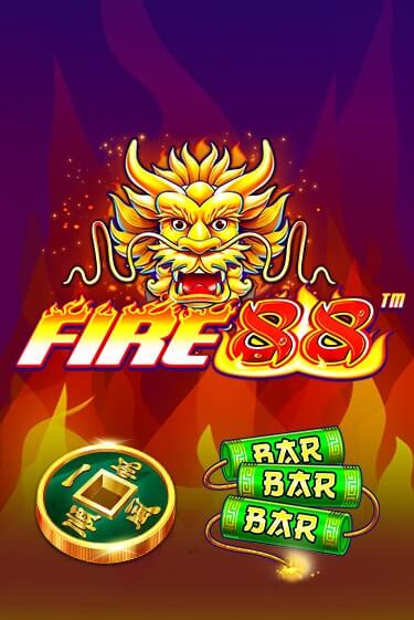 Fire 88™ игра онлайн | Казино 888 бесплатно и без регистрации