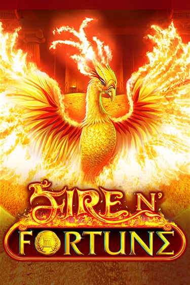 Fire N Fortune игра онлайн | Казино 888 бесплатно и без регистрации