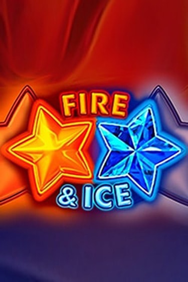 Fire & Ice игра онлайн | Казино 888 бесплатно и без регистрации