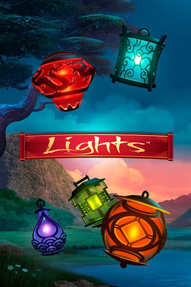 Lights™ игра онлайн | Казино 888 бесплатно и без регистрации