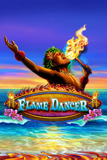 Flame Dancer игра онлайн | Казино 888 бесплатно и без регистрации