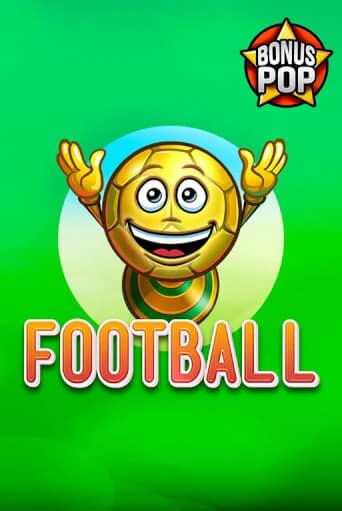 Football игра онлайн | Казино 888 бесплатно и без регистрации