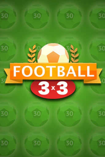 Football 3x3 игра онлайн | Казино 888 бесплатно и без регистрации