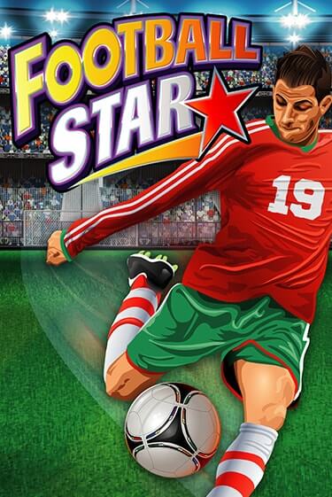 Football Star игра онлайн | Казино 888 бесплатно и без регистрации