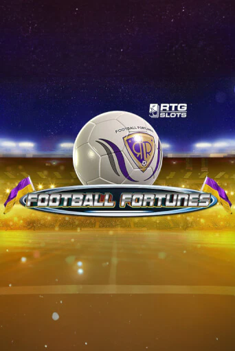 Football Fortunes игра онлайн | Казино 888 бесплатно и без регистрации