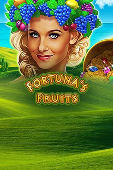 Fortunas Fruits игра онлайн | Казино 888 бесплатно и без регистрации