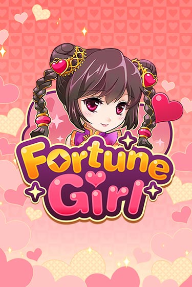 Fortune Girl игра онлайн | Казино 888 бесплатно и без регистрации