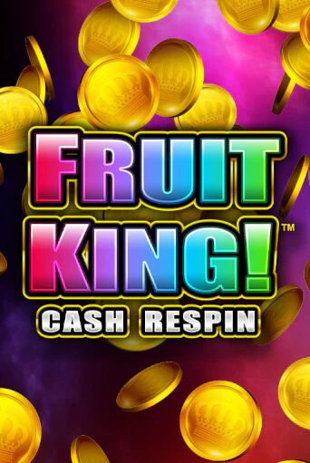 Fruit King игра онлайн | Казино 888 бесплатно и без регистрации