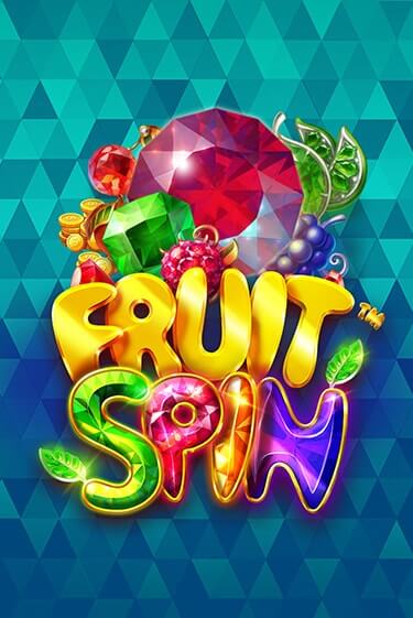 Fruit Spin™ игра онлайн | Казино 888 бесплатно и без регистрации