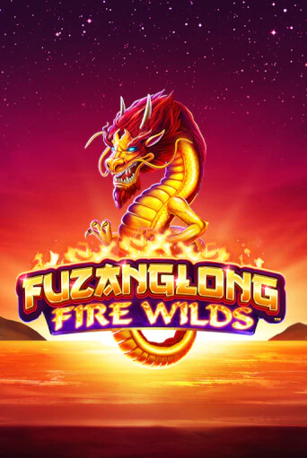 Fuzanglong Fire Wilds игра онлайн | Казино 888 бесплатно и без регистрации