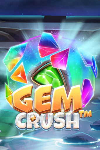 Gem Crush игра онлайн | Казино 888 бесплатно и без регистрации