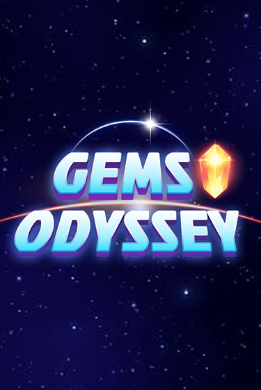 Gems Odyssey игра онлайн | Казино 888 бесплатно и без регистрации