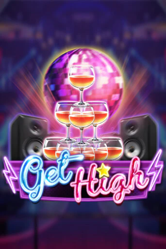 Get High игра онлайн | Казино 888 бесплатно и без регистрации