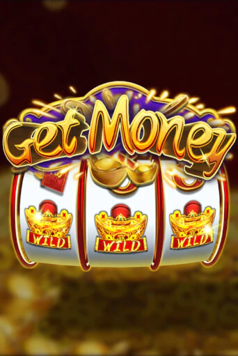 Get Money игра онлайн | Казино 888 бесплатно и без регистрации