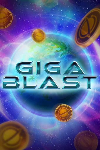 Giga Blast игра онлайн | Казино 888 бесплатно и без регистрации