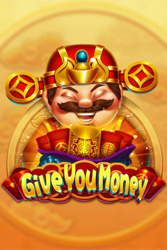 Give You Money игра онлайн | Казино 888 бесплатно и без регистрации