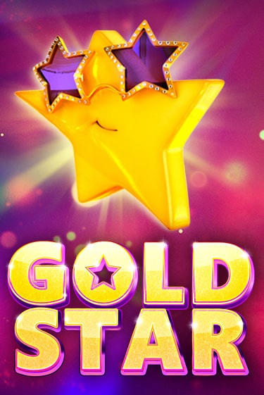 Gold Star игра онлайн | Казино 888 бесплатно и без регистрации