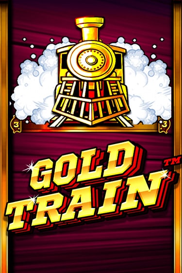 Gold Train игра онлайн | Казино 888 бесплатно и без регистрации