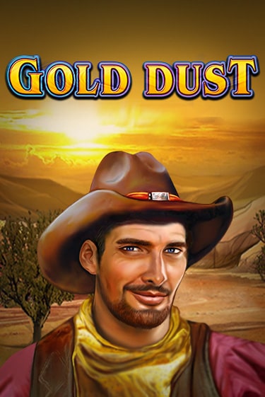 Gold Dust игра онлайн | Казино 888 бесплатно и без регистрации