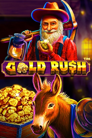 Gold Rush игра онлайн | Казино 888 бесплатно и без регистрации