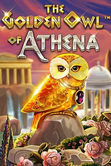 The Golden Owl of Athena игра онлайн | Казино 888 бесплатно и без регистрации