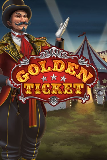 Golden Ticket игра онлайн | Казино 888 бесплатно и без регистрации