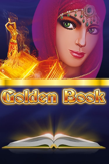 Golden Book игра онлайн | Казино 888 бесплатно и без регистрации