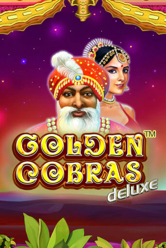 Golden Cobras deluxe игра онлайн | Казино 888 бесплатно и без регистрации