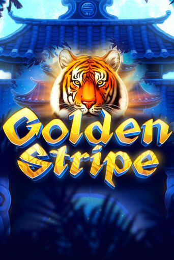 Golden Stripe игра онлайн | Казино 888 бесплатно и без регистрации