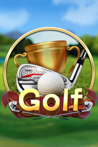 Golf игра онлайн | Казино 888 бесплатно и без регистрации