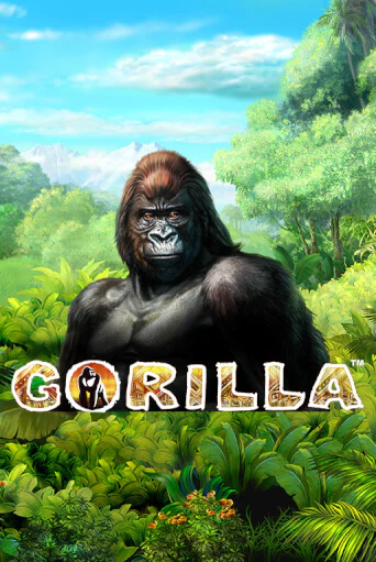 Gorilla игра онлайн | Казино 888 бесплатно и без регистрации