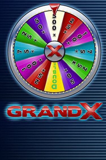 GrandX игра онлайн | Казино 888 бесплатно и без регистрации