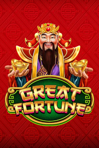 Great Fortune игра онлайн | Казино 888 бесплатно и без регистрации