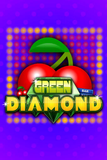 Green Diamond игра онлайн | Казино 888 бесплатно и без регистрации