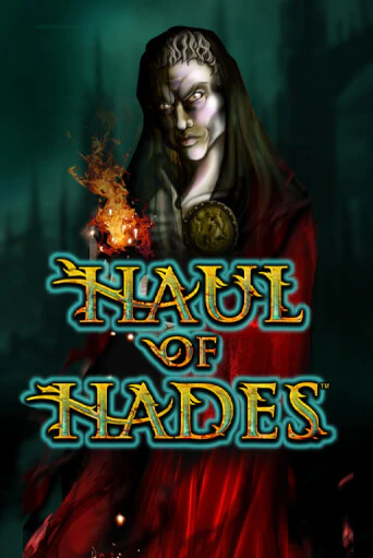 Haul of Hades игра онлайн | Казино 888 бесплатно и без регистрации