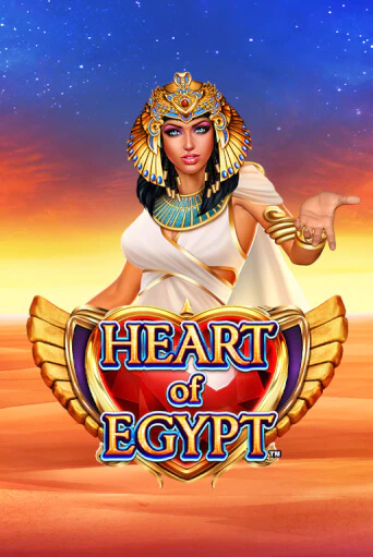 Heart of Egypt игра онлайн | Казино 888 бесплатно и без регистрации