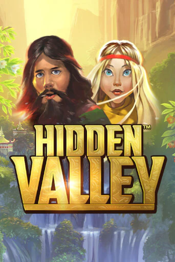 Hidden Valley 2 игра онлайн | Казино 888 бесплатно и без регистрации