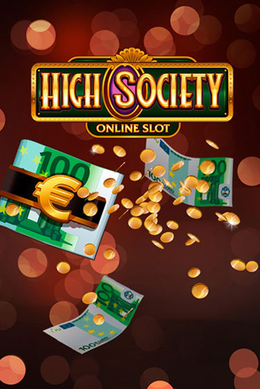 High Society игра онлайн | Казино 888 бесплатно и без регистрации