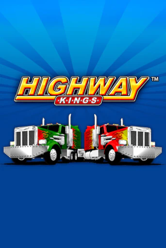 Highway Kings игра онлайн | Казино 888 бесплатно и без регистрации