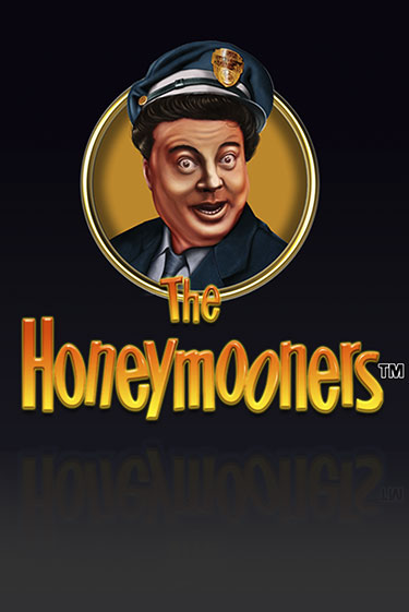 Honeymooners игра онлайн | Казино 888 бесплатно и без регистрации