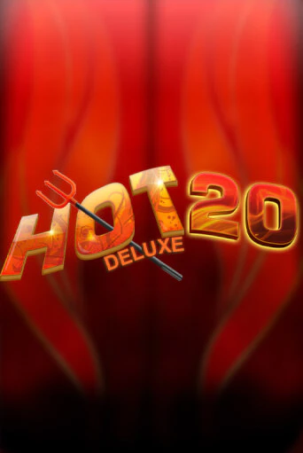 Hot 20 Deluxe игра онлайн | Казино 888 бесплатно и без регистрации