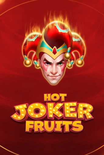 Hot Joker Fruits игра онлайн | Казино 888 бесплатно и без регистрации