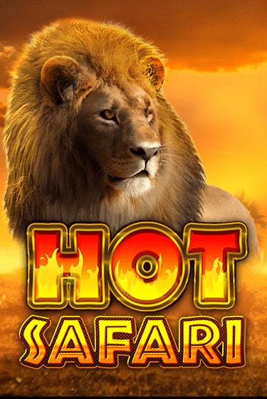 Hot Safari игра онлайн | Казино 888 бесплатно и без регистрации