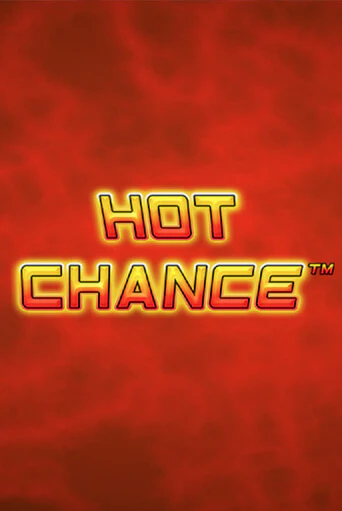 Hot Chance игра онлайн | Казино 888 бесплатно и без регистрации