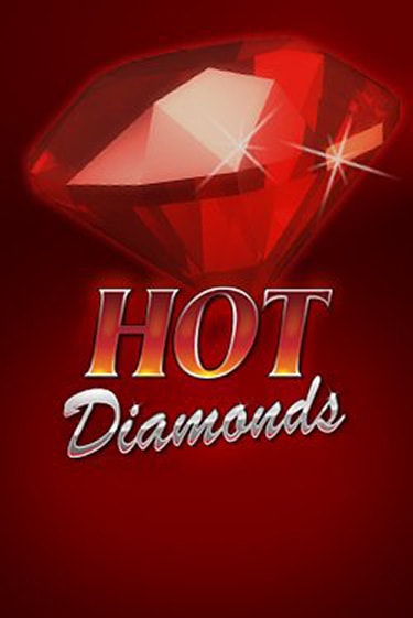 Hot Diamonds игра онлайн | Казино 888 бесплатно и без регистрации