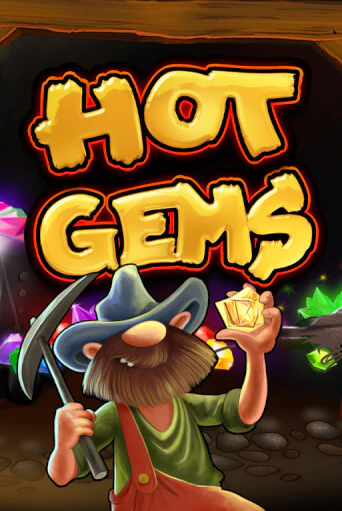 Hot Gems игра онлайн | Казино 888 бесплатно и без регистрации