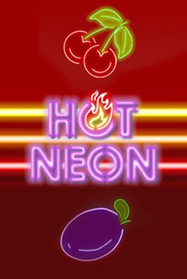 Hot Neon игра онлайн | Казино 888 бесплатно и без регистрации